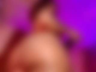 rihanarose's Live Sex Cam Show