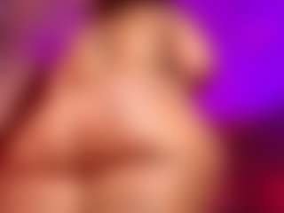 rihanarose's Live Sex Cam Show