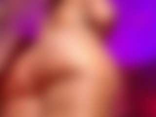 rihanarose's Live Sex Cam Show