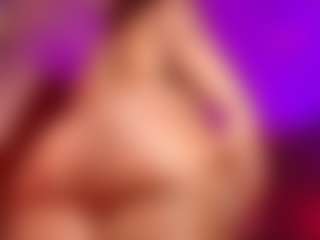 rihanarose's Live Sex Cam Show