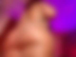 rihanarose's Live Sex Cam Show