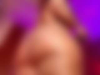 rihanarose's Live Sex Cam Show