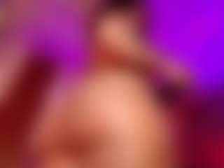 rihanarose's Live Sex Cam Show