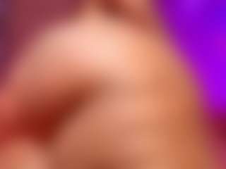 rihanarose's Live Sex Cam Show