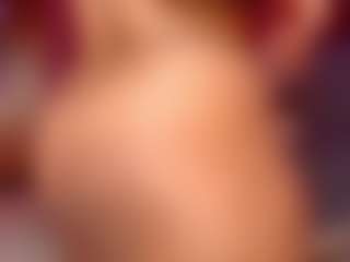rihanarose's Live Sex Cam Show
