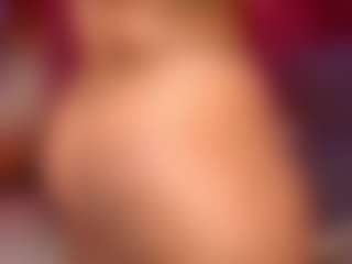 rihanarose's Live Sex Cam Show