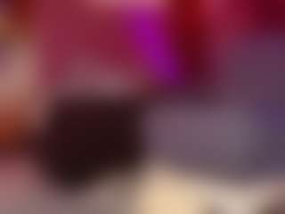 rihanarose's Live Sex Cam Show