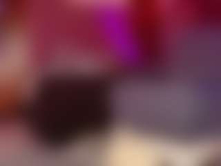 rihanarose's Live Sex Cam Show
