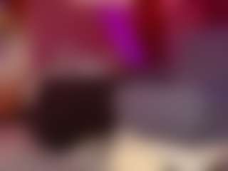 rihanarose's Live Sex Cam Show