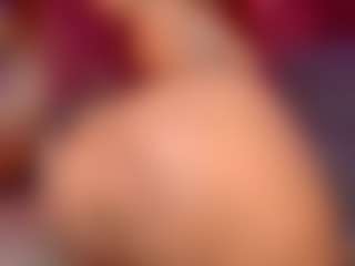 rihanarose's Live Sex Cam Show