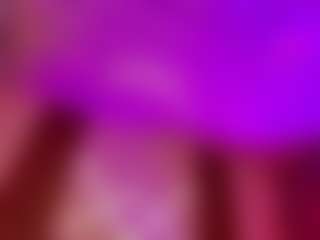 rihanarose's Live Sex Cam Show