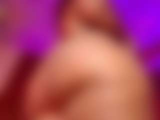 rihanarose's Live Sex Cam Show