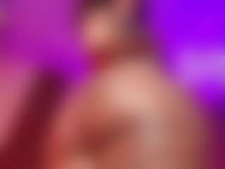 rihanarose's Live Sex Cam Show