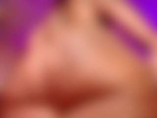 rihanarose's Live Sex Cam Show