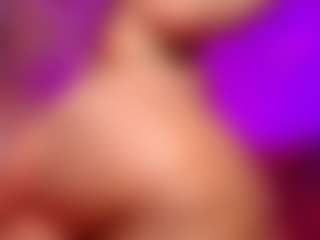 rihanarose's Live Sex Cam Show