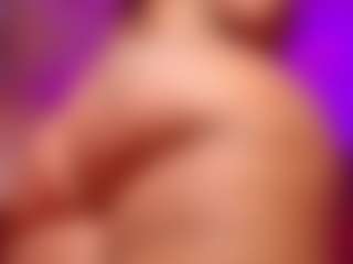 rihanarose's Live Sex Cam Show
