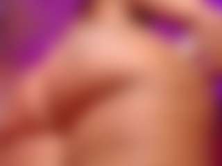 rihanarose's Live Sex Cam Show