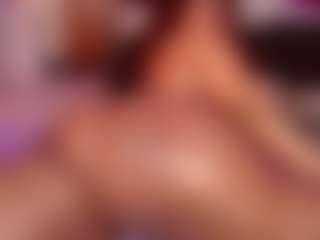 rihanarose's Live Sex Cam Show