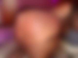 rihanarose's Live Sex Cam Show