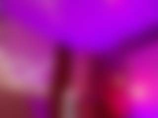 rihanarose's Live Sex Cam Show