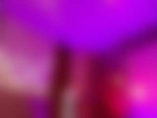 rihanarose's Live Sex Cam Show