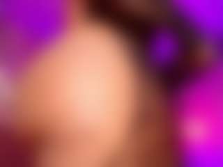 rihanarose's Live Sex Cam Show