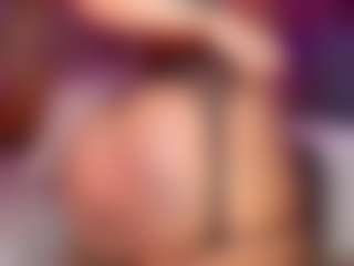Live cam show with rihanarose - Joi on live18s.com