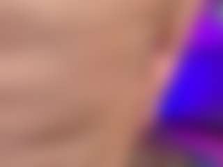 rihanarose's Live Sex Cam Show