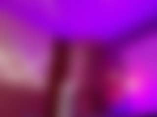 rihanarose's Live Sex Cam Show