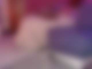 rihanarose's Live Sex Cam Show