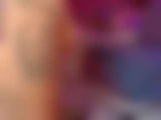 rihanarose's Live Sex Cam Show