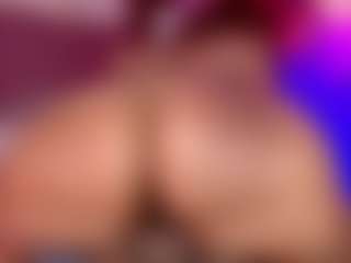 rihanarose's Live Sex Cam Show