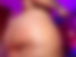 rihanarose's Live Sex Cam Show