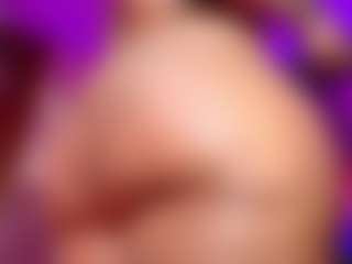 rihanarose's Live Sex Cam Show
