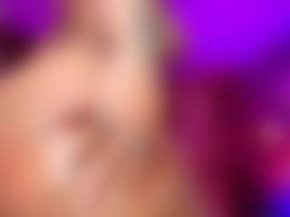 rihanarose's Live Sex Cam Show