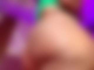 rihanarose's Live Sex Cam Show