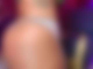 rihanarose's Live Sex Cam Show