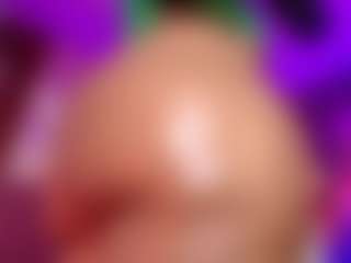 rihanarose's Live Sex Cam Show