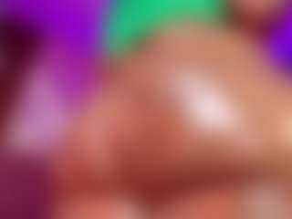 rihanarose's Live Sex Cam Show