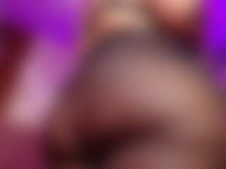 rihanarose's Live Sex Cam Show