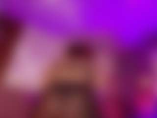 rihanarose's Live Sex Cam Show