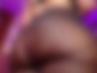 rihanarose's Live Sex Cam Show