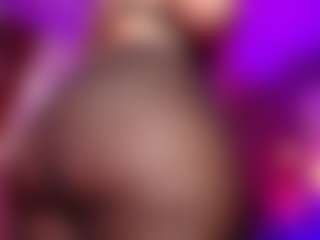 rihanarose's Live Sex Cam Show