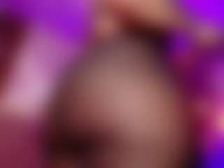 rihanarose's Live Sex Cam Show