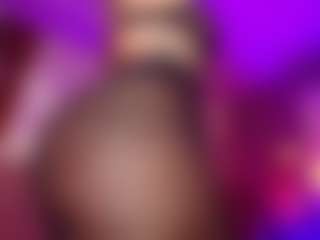 rihanarose's Live Sex Cam Show