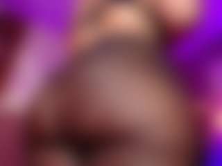 rihanarose's Live Sex Cam Show