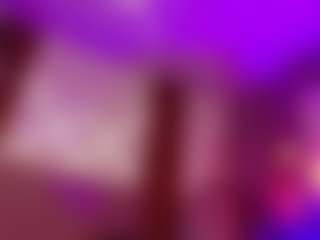 rihanarose's Live Sex Cam Show