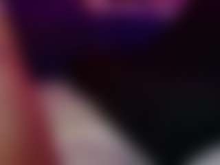 rihanarose's Live Sex Cam Show
