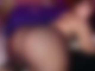 rihanarose's Live Sex Cam Show