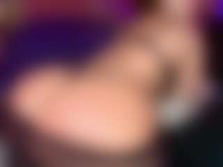 rihanarose's Live Sex Cam Show